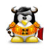 ѰQQȺ V6.23 