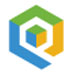 QCentʱͨ V2.57.9.9