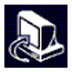 Check Disk(̻޸) V1.4 ɫ