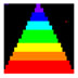 Wipe Bad Disk(Ӳ̻޸) V1.4 ɫ