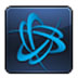 սͻ V1.11.6.2438