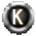 K V11.0