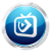 Ӱ V2.8.2.2