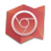 Chrome V3.1 ɫ