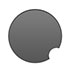 QTranslate() V6.7.5 ɫ