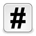 Hasher Lite(MD5У鹤) V3.4.0 ɫ