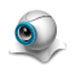 AlterCam(ͷЧ) V2.3 Ӣİ