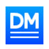DSF MFTļ鿴(DSF MFT Viewer) V1.2.2 Ӣİ
