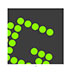Ļͼ(Greenshot) V1.2.5.2 ɫ