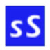 ѧ㹤(Simple Solver) V5.2.4 Ӣİ