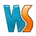 WebStorm(JavaScript) V7.0.1 ƽ
