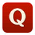 Ⱥ V2015.1.10