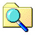 SFGĵ V1.2 ɫ