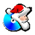 dvdSanta(ý¼) V4.50 ԰