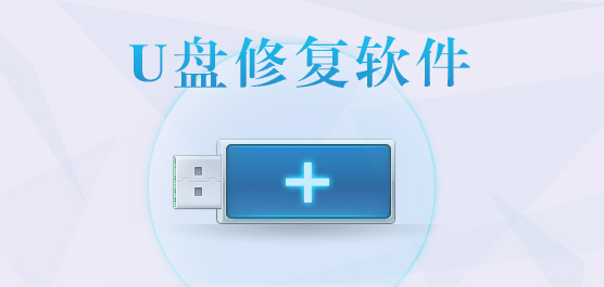 U޸
