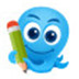 2345뷨 V7.9.0.8304 ٷװ