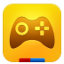 ٶϷȫ V2.2.3.602