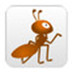 Ӣ V3.8.2.1