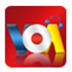 VOAӢ V4.4