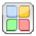 Two Notes(㹤) V1.67