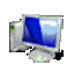 RDP Password Hasher(RDP) V1.0 ɫ