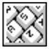 ֮ V6.9.38 ٷװ
