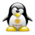 ٷְQQۺϲɼ V4.7