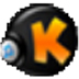 SoGuaKK(߿OK) V1.3.24 Ѱװ