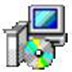 MyUninstaller(ɾ) V1.77 ɫѰ