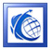 Wordĵ޸ V2.000.9