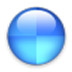 ·ԶIP V5.0 ɫ