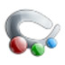 ColorCatcher(ɫ) V3.5