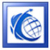 RMVBļ޸ V2.000.9