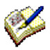 ļǼ뷢Ĺϵͳ V5.8.5.9 ɫ