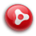 TiySoftƱ V4.3.2