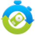 StrongRecovery V4.4.8.1 ٷ