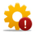 ResLoad Notifier(鿴CPU) V1.4.4 ɫ