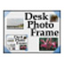 DeskPhotoFrame(Ƭӿ) V1.3.0