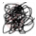 NLITEϰ V3.3