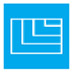 Ļ V1.0.0.2 ɫ