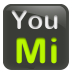 ľ V3.4.2.788
