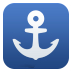 ROOTʦ V1.8.9.21144 ٷװ