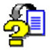 CHM V1.18
