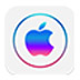 ios7Խ V1.1.0.79 ٷװ