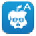 СAԽ V1.3.7 ٷװ