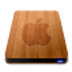iOSԽ V8.4.0 ɫ