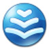 С˵Ķ V1.1 ɫİ