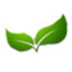С· V3.0.51.0.2