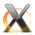 CoolFormatԴʽ V3.3 ɫ