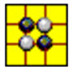 Χ V8.0.2